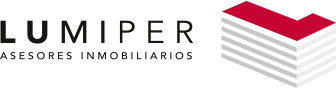 logo_lumiper_g